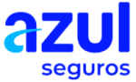 azul_1